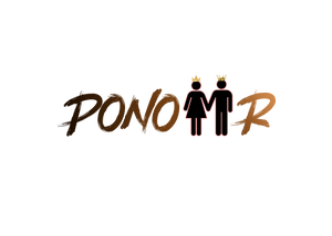 Ponoiir